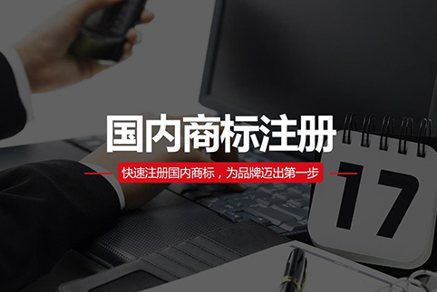 ca88登录网址(中国)官方网站